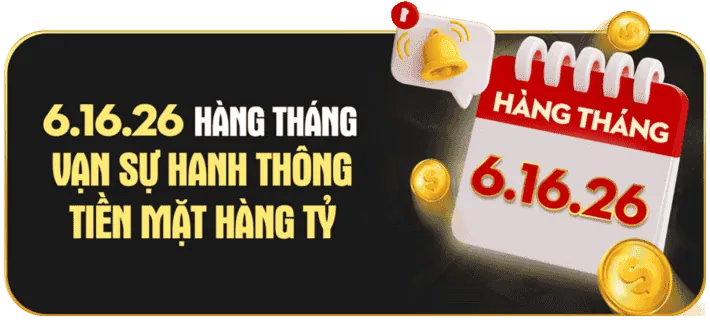 Phân tích ưu đãi U888 mới nhất