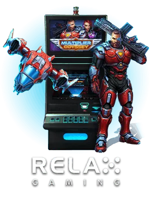 Hệ thống vũ khí và kỹ năng đặc sắc trong U888 Bắn Cá