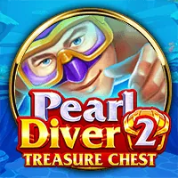 Tổng hợp khuyến mãi U888 mới nhất 2026