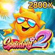 Minh họa quy trình giải quyết tranh chấp và hỗ trợ khách hàng U888