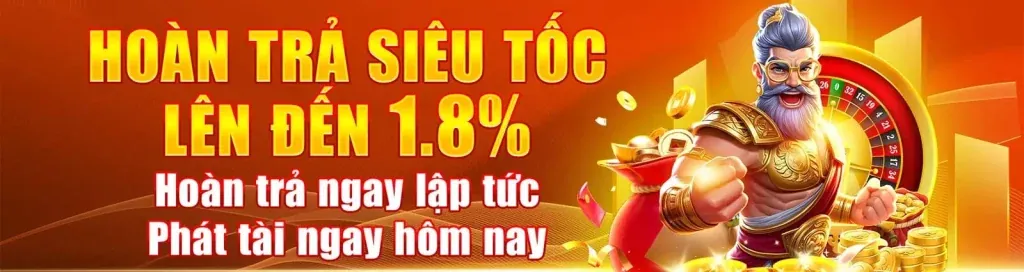 Giao diện đăng nhập U888 an toàn