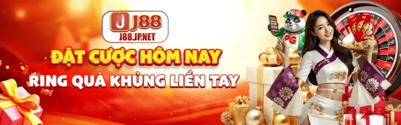 Thành viên VIP U888 tận hưởng phúc lợi độc quyền