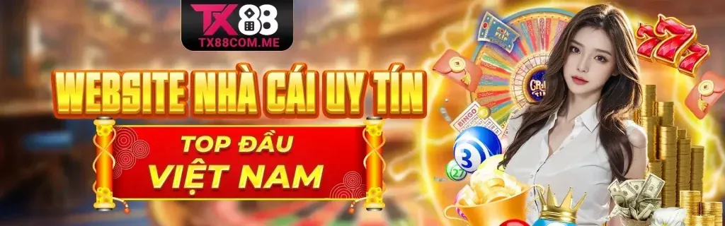 Hình ảnh Xổ Số U888 2026