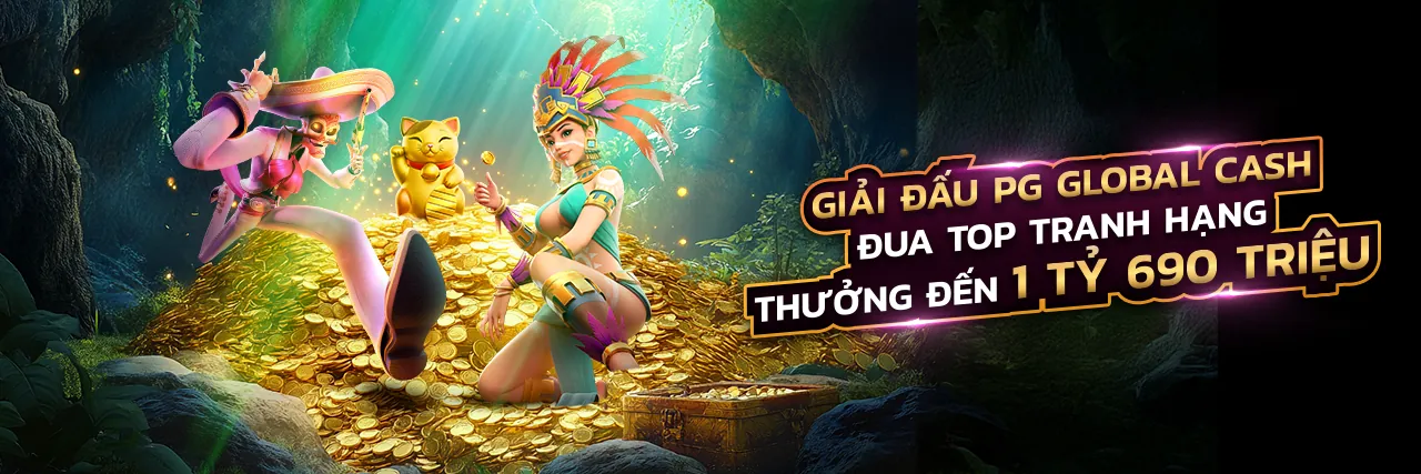 Sòng bạc trực tuyến U888 với bàn Baccarat sang trọng