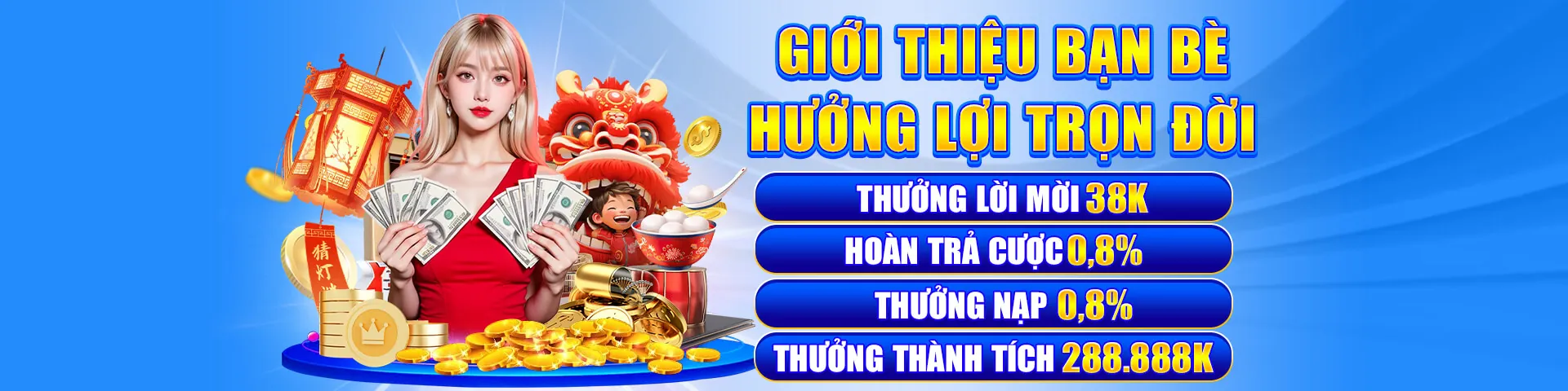 Hình ảnh giới thiệu nền tảng cá cược trực tuyến U888