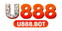u888 link đăng nhập