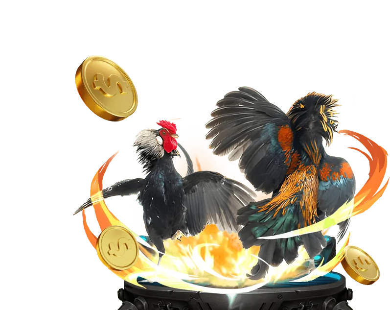 Nền tảng bảo mật của U888