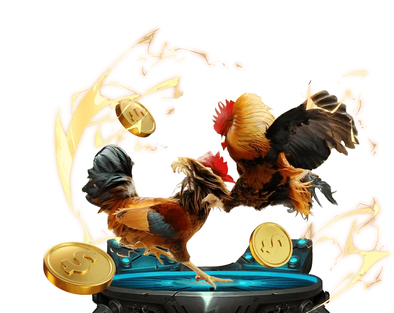 Game Bắn Cá Thần Tài với cá vàng may mắn