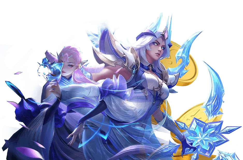 Người chơi vui mừng khi trúng Nổ Hũ tại U888