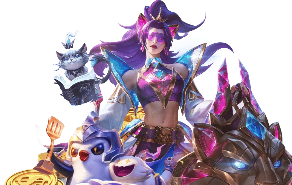 Các môn thể thao đa dạng tại U888