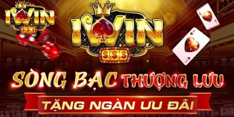Tổng quan các trò chơi U888