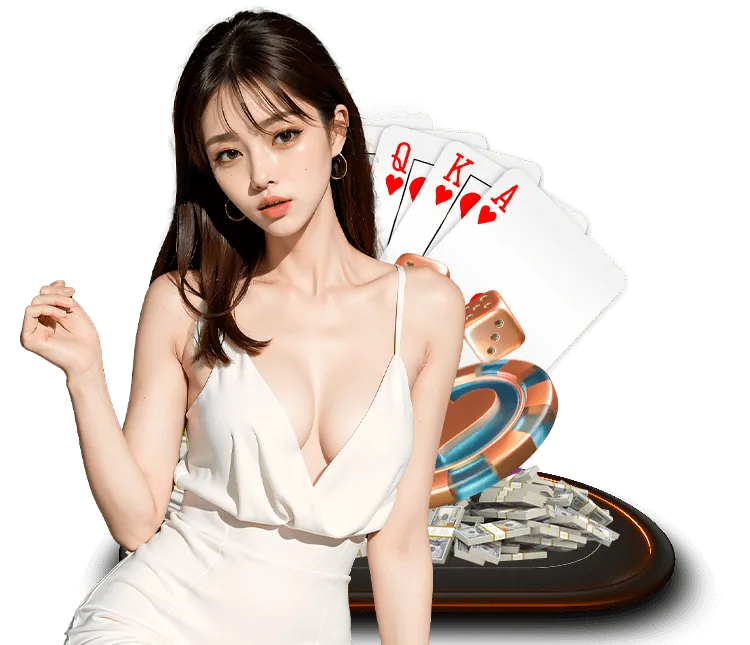 Hoàn trả casino cao cấp U888