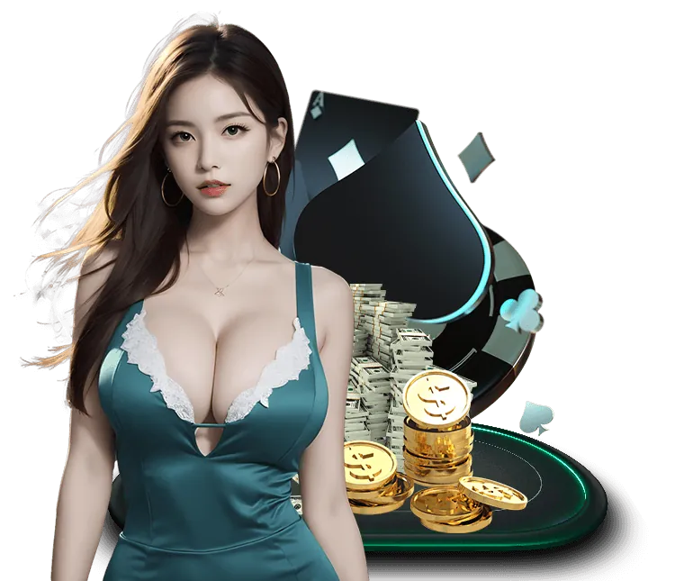 Game Bắn Cá Đại Dương Huyền Bí với sinh vật biển độc đáo