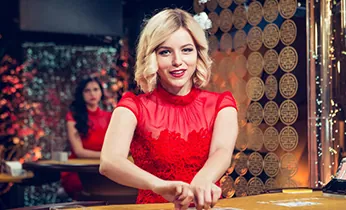 Chương trình hoàn trả U888