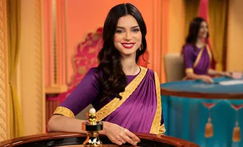 Kèo BDD Đá Gà U888